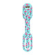 Flexilight Leading Lamp Flamingo rechargeable