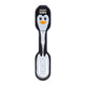 Flexilight Leading Lamp Penguin rechargeable