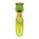 Flexilight linge lampe grenouille rechargeable