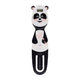 Flexilight Reading Lamp Panda rechargeable
