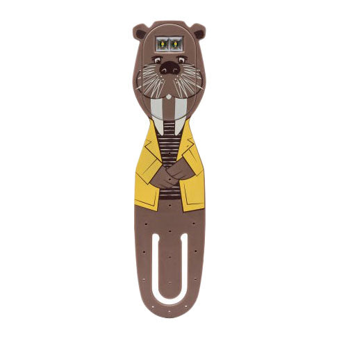 Flexilight Leading Lamp Walrus rechargeable