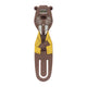 Flexilight Leading Lamp Walrus rechargeable