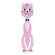 Flexilight Reading Lamp POES