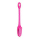 Flexilight xtra lecture lampe rose feuille