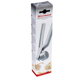 Presse-ail Westmark novapress - afbeelding 1