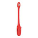 Flexilight xtra lampe de lecture rouge