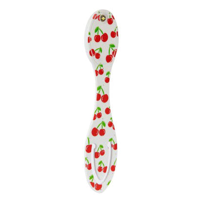 Cherries de lampe de lecture Flexilight