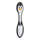 Flexilight Reading Lamp Penguin