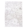 Gagne la nappe de mégagroot holland pour colorer, 98x68cm
