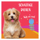 Chien de fewbook
