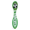 Cartes orales Flexilight Reading Camp Football