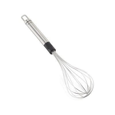 Leifheit Leifheit 3031 Garde