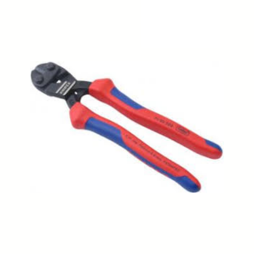 Coupe-boulon Co-bolt Cyclus pour ø3.6~6.0mm