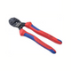 Coupe-boulon Co-bolt Cyclus pour ø3.6~6.0mm