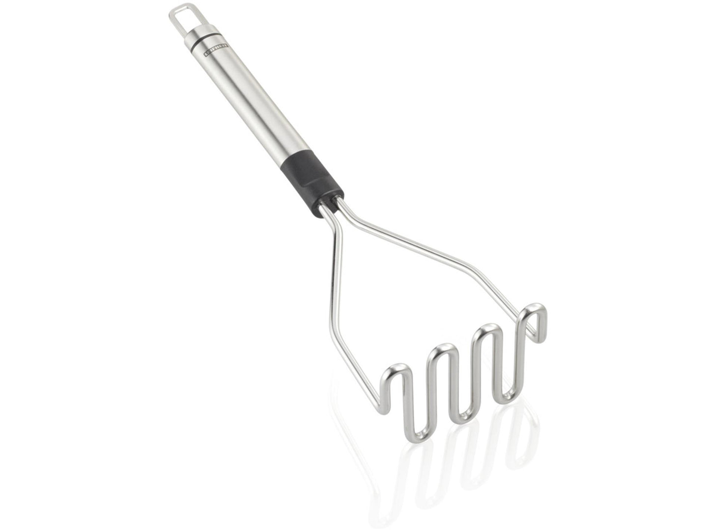 Leifheit Leifheit 3032 Stamper de pommes de terre