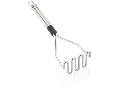 Leifheit Leifheit 3032 Stamper de pommes de terre
