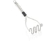 Leifheit Leifheit 3032 Stamper de pommes de terre