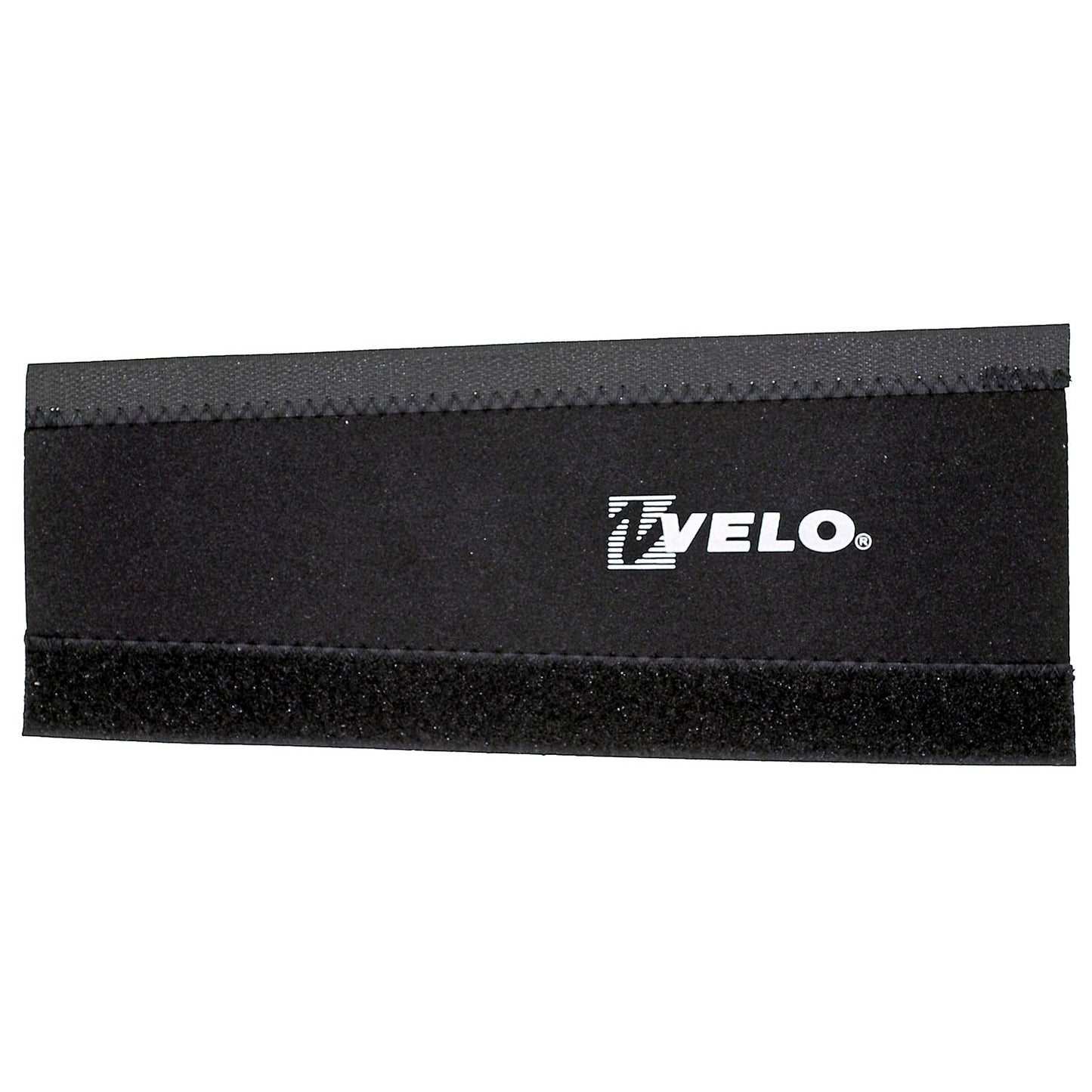 Prédicteur de base de chaîne Velo noir