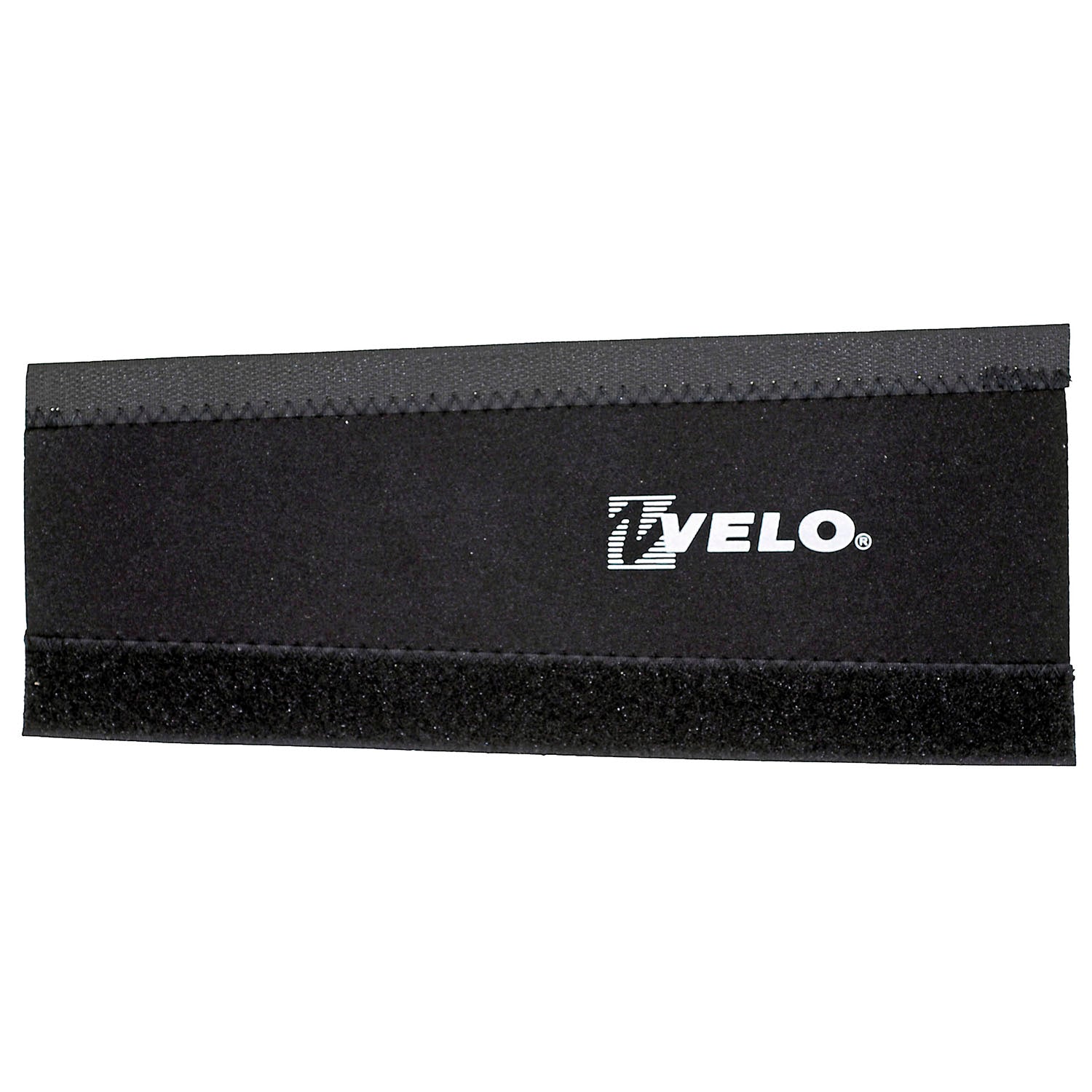 Prédicteur de base de chaîne Velo noir