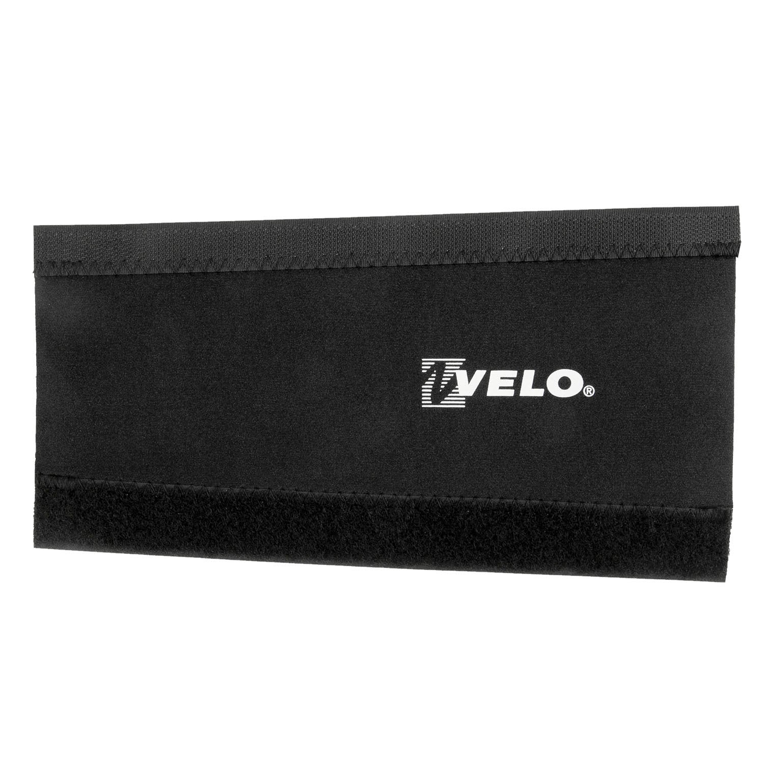 Protecteur de base de chaîne Velo 260x100x130