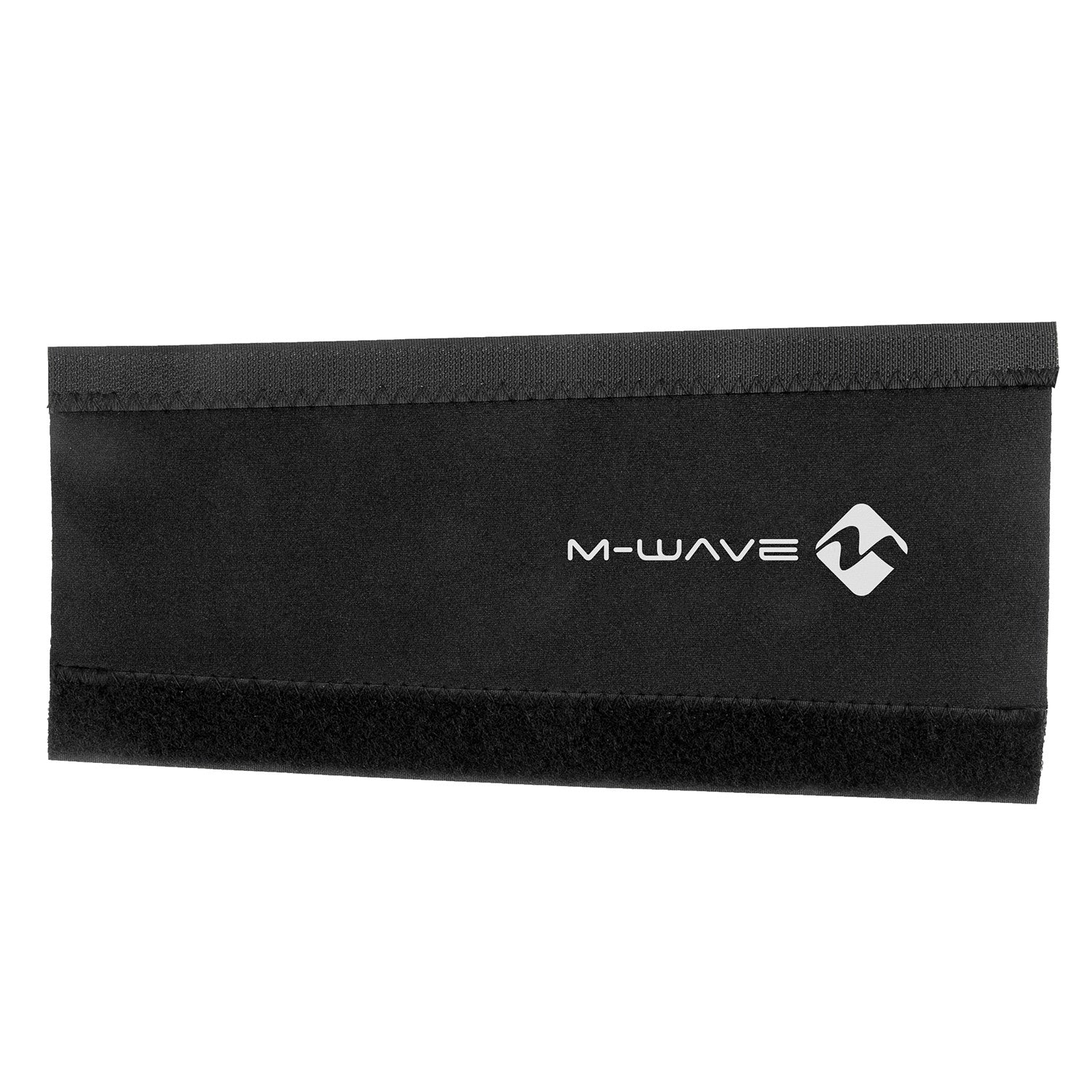 Protecteur de base de chaîne M-wave protectoro xl