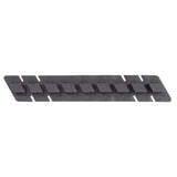 Protecteur de base de chaîne M-wave - afbeelding 2