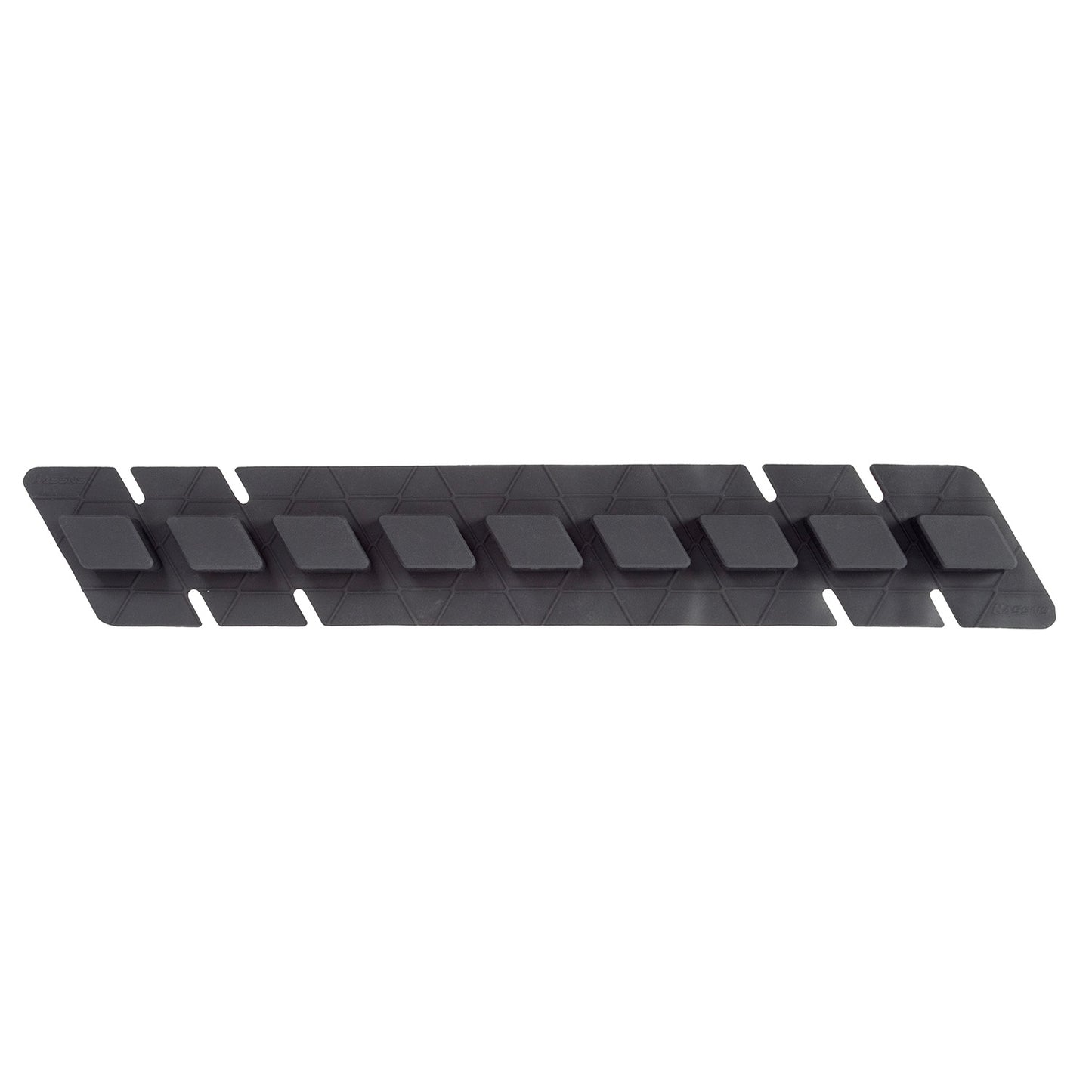 Protecteur de base de chaîne M-wave