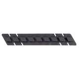 Protecteur de base de chaîne M-wave - afbeelding 1