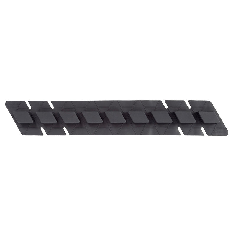 Protecteur de base de chaîne M-wave