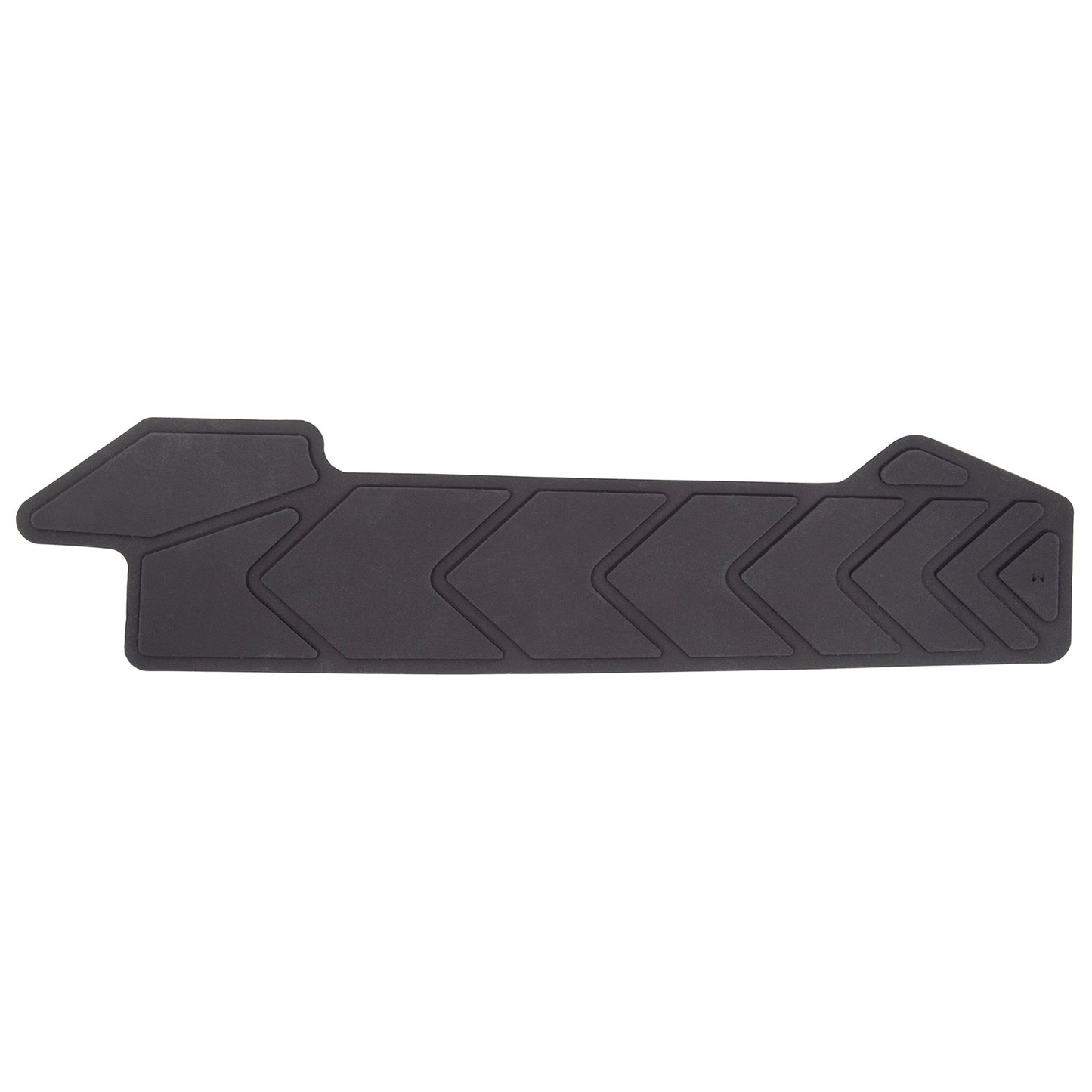 Protecteur de base de chaîne M-wave CS Protect Pro