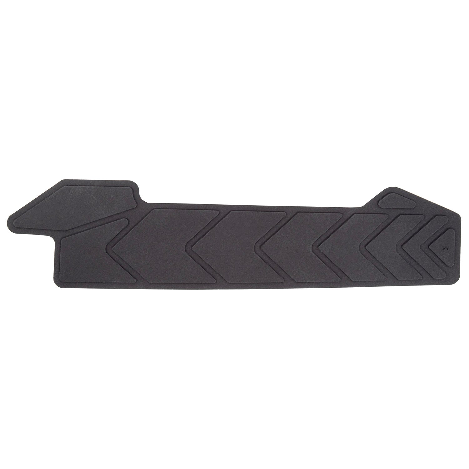 Protecteur de base de chaîne M-wave CS Protect Pro