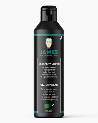James tache miracle (250 ml)