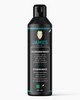 James tache miracle (250 ml)