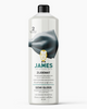 James 1070293 - satiné mat | 15 pièces