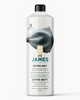 James 1070294 - extra mat | 15 pièces