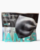 James 1070291 - kit de démarrage pour sols durs | 10 pièces