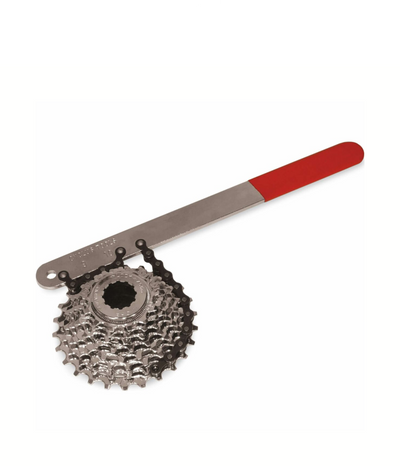 Cassette client de la couronne dentaire Freewheel - 9 10 vitesses