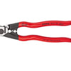 Coupe-câble Knipex Cyclus 720130 (9561190)
