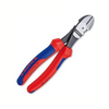 Coupe-rayons Knipex Cyclus 720188