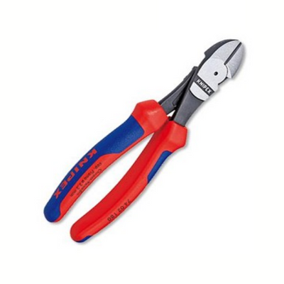 Coupe-rayons Knipex Cyclus 720188