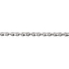 Collier x11 Gray 114 à gauche