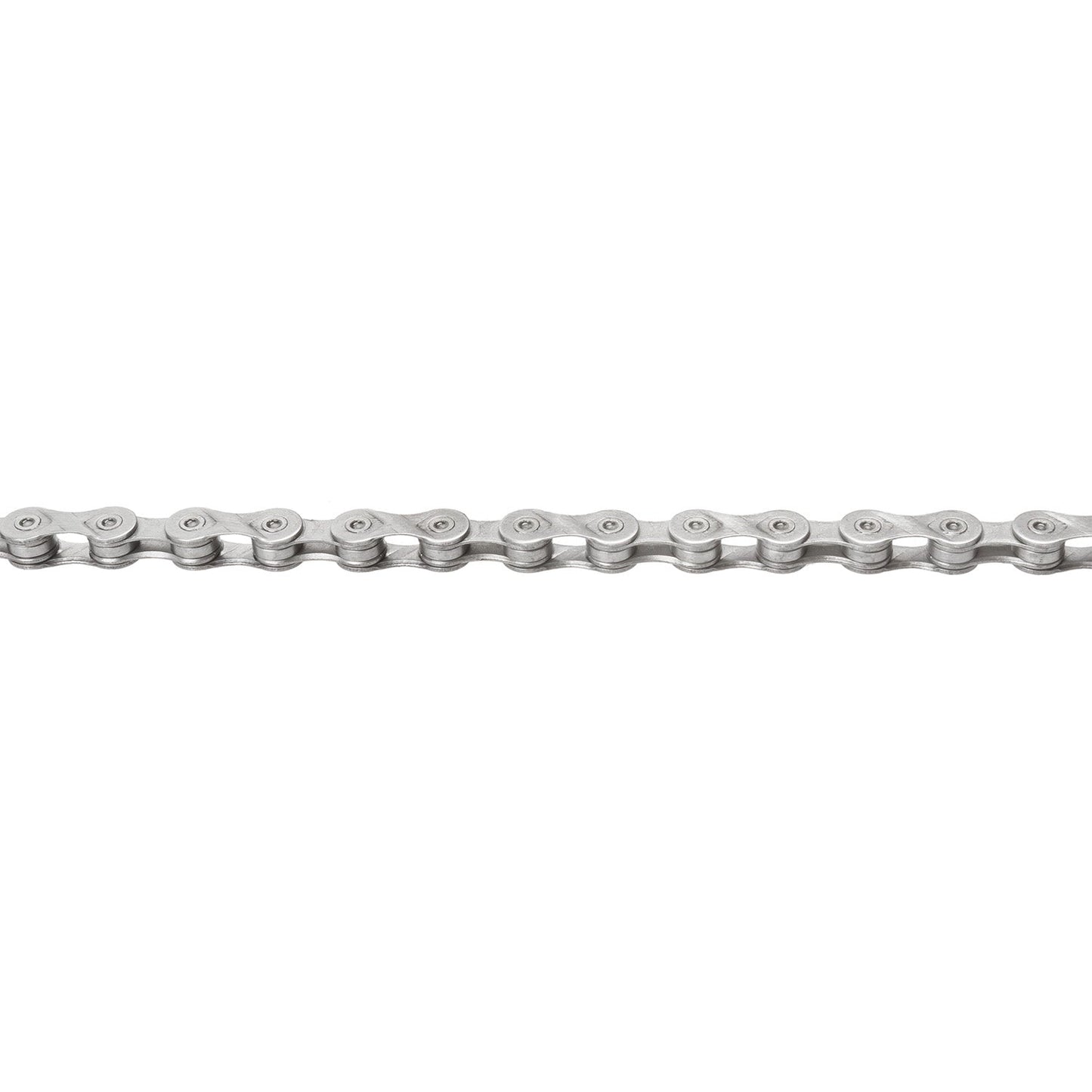 Collier x11 Gray 114 à gauche