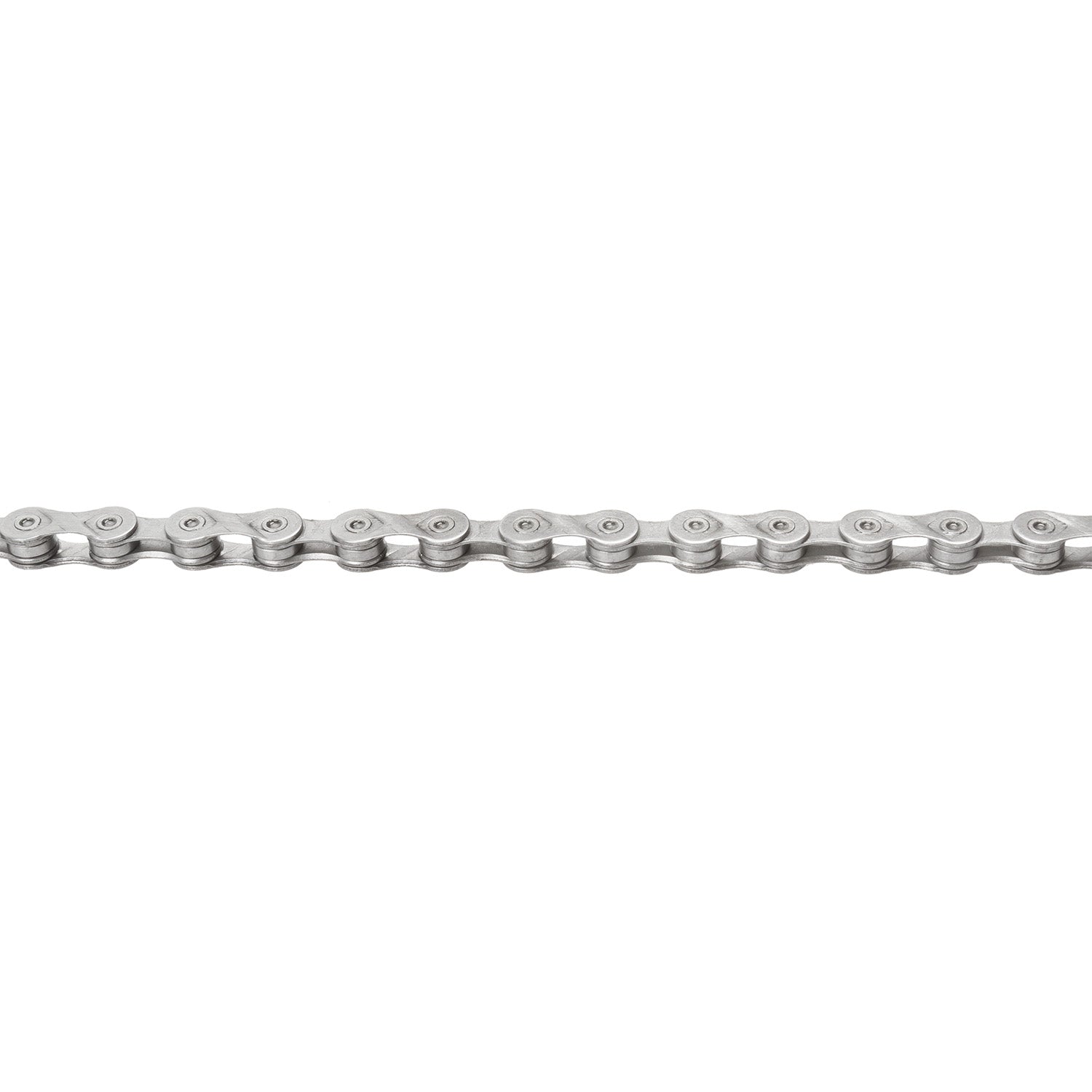 Collier x11 Gray 114 à gauche