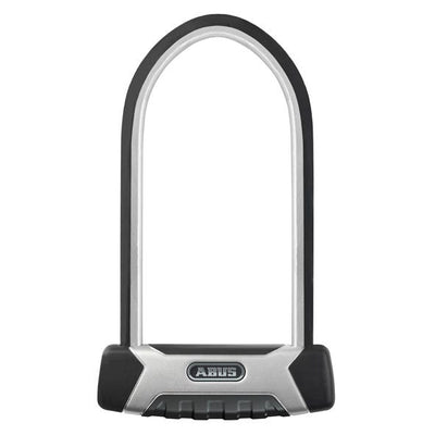 ABUS GRANIT XPLUS 540 BEUGELLOT - ART3 - Black - 30cm