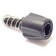 Boulon d'ajustement de câble Shimano nexus 7 shifter y61w98030