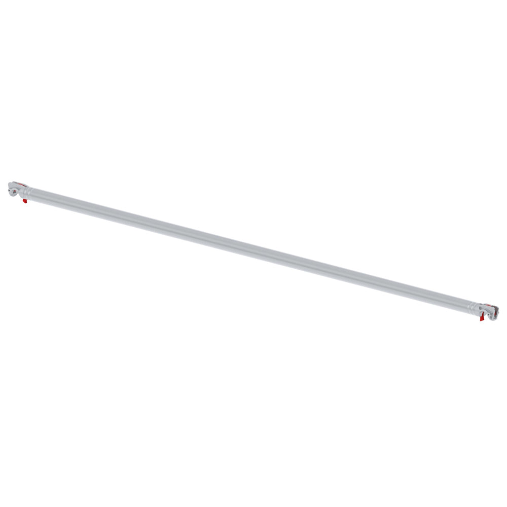 Renfort horizontal Altrex 245-6 rs5 - 303706