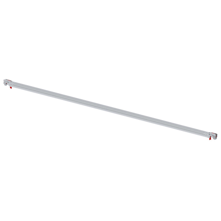 Renfort horizontal Altrex 245-6 rs5 - 303706