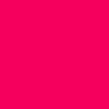 Https : www.cchobby.nl 3d-liner-glossy-semi-opaque-neon-pink-90-ml-1-bottle