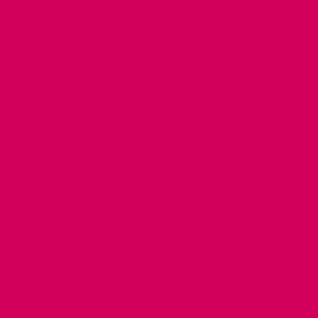Https : www.cchobby.nl 3d-liner-glossy-semi-opaque-neon-pink-90-ml-1-bottle