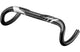 Control Tech - Cougar Race Envoyer Ergo 42cm